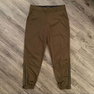 Athleta radiant jogger